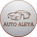 Auto Aleya